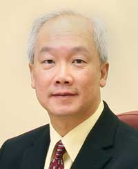  Andrew Lau State Farm Ins